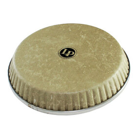 LP Conga head Fiberskyn, 12½", for LP252-552 Tumba Remo