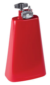 GON BOPS Cowbell rock, Timbero series