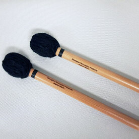 CONCORDE Seungtae Jaguar Warm Limited Edition