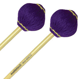 MALLETECH Wolf 12 Vibraphone