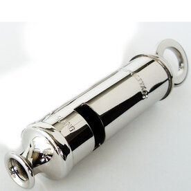 ACME Police whistle