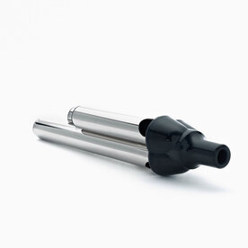 ACME Tug boat 5½" ACM-536½