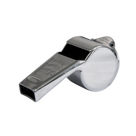 ACME Thunderer (erwt-fluit) ACM-60½