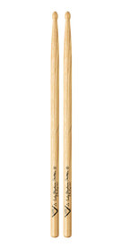 VATER Cindy Blackman Santana Magic Wand Hickory