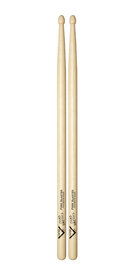 VATER Chad Smith's Funk Blaster Hickory