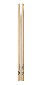 VATER American Hickory Power 5A Wood tip