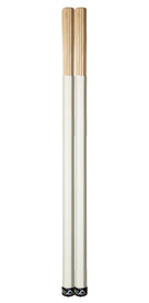 VATER Multirods, 19 Birch dowels, splashstick