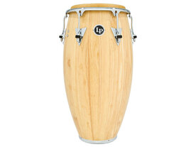 LP Quinto 11" Classic wood model