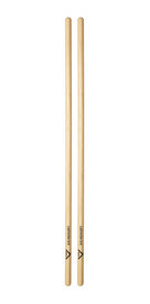 VATER Timbale sticks 3/8, hickory