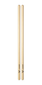VATER Timbale sticks 1/2, hickory