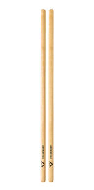 VATER Timbale sticks 7/16, hickory