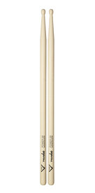 VATER American Hickory Nude Power 5B Wood tip