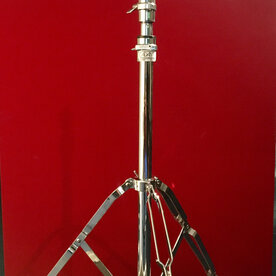 ADAMS Stand onderkant