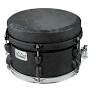 REMO Snare drum 12" x 9", Mondo