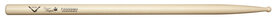VATER Sugar Maple Pianissimo Wood tip