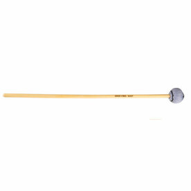 MUSSER Good vibe mallets, hard