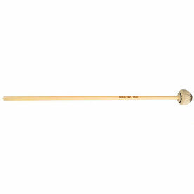 MUSSER Good vibe mallets, medium - hard