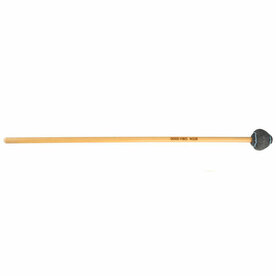 MUSSER Good vibe mallets, soft