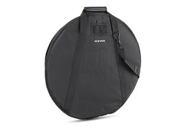 GEWA Cymbalbag Classic 22", 230.200