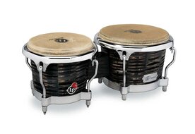 LP Bongo Generation II, Pedrito Martinez signature serie