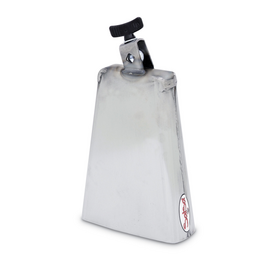 LP Salsa big band timbale cowbell