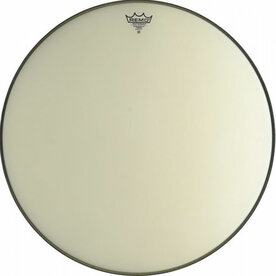 REMO Renaissance, 31" timpani head Remo logo