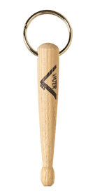 VATER Keyring drumstick