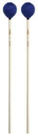 CONCORDE Acoustic marimba mallets soft