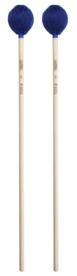 CONCORDE Acoustic marimba mallets medium soft