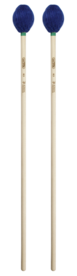 CONCORDE Acoustic marimba mallets medium hard