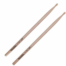 INNOVATIVE James Campbell hickory sticks