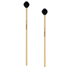 INNOVATIVE Chamber Series medium, rattan handles