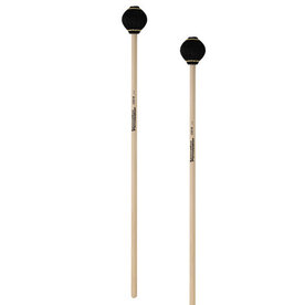 INNOVATIVE Chamber Series hard, birch handles