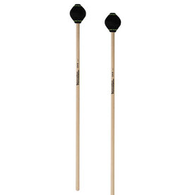 INNOVATIVE Chamber Series medium hard, birch handles