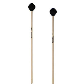 INNOVATIVE Chamber Series medium, birch handles