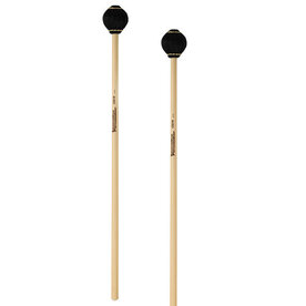 INNOVATIVE Chamber Series medium soft, rattan handles