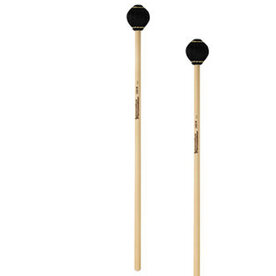 INNOVATIVE Chamber Series hard, rattan handles