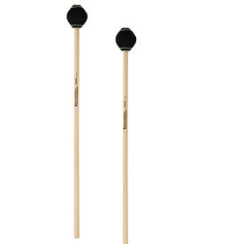 INNOVATIVE Chamber Series medium hard, rattan handles