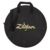 ZILDJIAN Cymbal bag 20", Basic