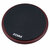 TAMA Training pad, 9"