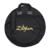 ZILDJIAN Cymbal bag 22", Premium