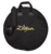 ZILDJIAN Cymbal bag 22", Deluxe