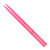 AGNER Drumsticks 5A, UV pink Hickory