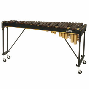 CONCORDE Xylophone 4 octave Rosewood Phoenix