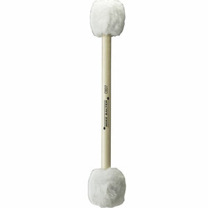 BALTER BD Mallet Double header