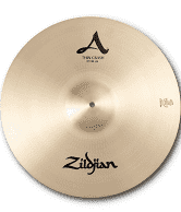 ZILDJIAN 18