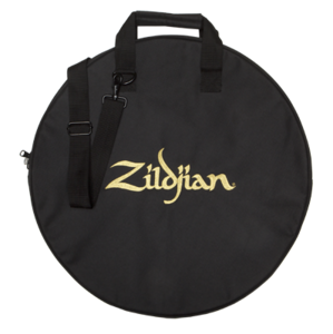 ZILDJIAN Cymbal bag 20