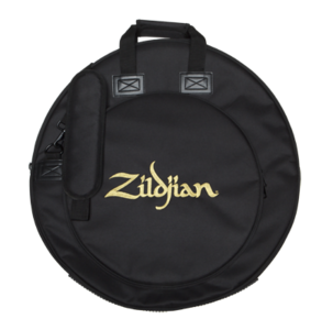 ZILDJIAN Cymbal bag 22