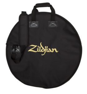 ZILDJIAN Cymbal bag 22