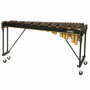 CONCORDE Xylophone 4 octave Rosewood Phoenix